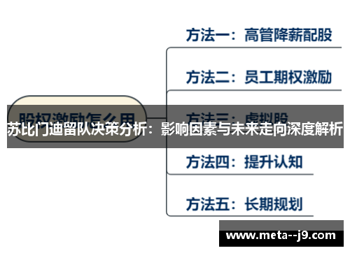 苏比门迪留队决策分析：影响因素与未来走向深度解析
