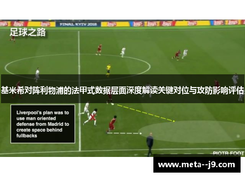 基米希对阵利物浦的法甲式数据层面深度解读关键对位与攻防影响评估