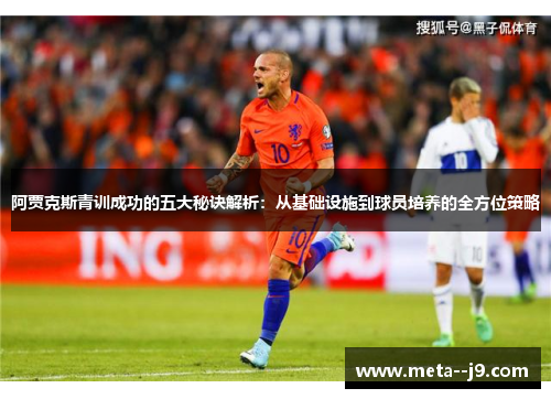 阿贾克斯青训成功的五大秘诀解析:从基础设施到球员培养的全方位策略 阿贾克斯青训成功的五大秘诀解析:从基础设施到球员培养的全方位策略